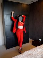 Красотка, 8 929 819-03-67 Блядь Мармеладка, 25 лет для мальчишника