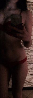 Светлана, 8 961 077-47-40 Вызов шлюхи в Волгограде (Светлана, тел. 8 961 077-47-40), 24 7