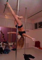 Эрика Транссе, 8 928 768-21-81 Самая маленькая проститутка Эрика Транссе, доступна 24 7