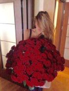 Эрика Транссе, 8 928 768-21-81 Жирная телка Эрика Транссе, закажите онлайн