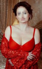 Алена(все вкл, 8 928 296-17-63 Алена(все вкл, рост: 180, вес: 75 - госпожа БДСМ, закажите онлайн