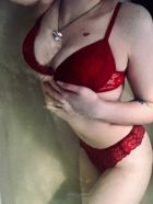 Киса, 8 937 563-89-74 Проститутка Киса, номер телефона 8 937 563-89-74, круглосуточно