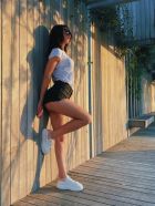 ❤️Алина❤️, 8 928 207-77-24 заказать проститутку на дом от 6000 руб. в час, (❤️Алина❤️, г. Волгоград)