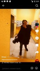 снять дешевую проститутку (Милана, тел. 8 937 085-99-02)