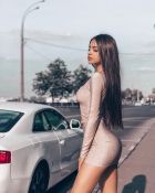 Ксюша, 8 904 493-75-63