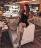 Ксюша, 8 904 493-75-63