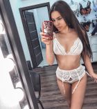 Ксюша, 8 904 493-75-63