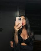 Наташа ФОТО СКИНУ , 8 952 347-39-96 Эротические услуги сочной женщины легкого поведения — 8 952 347-39-96