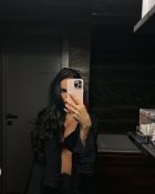 Наташа ФОТО СКИНУ , 8 952 347-39-96 вызвать проститутку от 5000 руб. в час (Наташа, 22 лет)