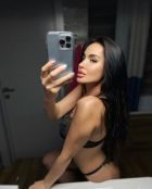 Наташа ФОТО СКИНУ , 8 952 347-39-96 страпон проститутка Наташа, 22 лет