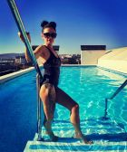 ♥️♥️♥️АМИРА♥️♥️♥️ (инди), фото шлюхи