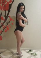 Маша, 8 927 256-44-12 инди Маша