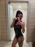 ♥️♥️♥️Амира♥️♥️♥️, 8 989 273-41-73 проститутка узбечка ♥️♥️♥️Амира♥️♥️♥️, 28 лет