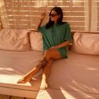 ♥️♥️♥️Амира♥️♥️♥️, 8 989 273-41-73 ♥️♥️♥️Амира♥️♥️♥️, фотография девушки по вызову