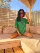 ♥️♥️♥️Амира♥️♥️♥️, 8 989 273-41-73 БДСМ знакомства (♥️♥️♥️Амира♥️♥️♥️, 28 лет)