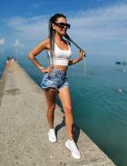 ♥️♥️♥️Амира♥️♥️♥️, 8 989 273-41-73 БДСМ знакомства (♥️♥️♥️Амира♥️♥️♥️, 28 лет)