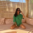 ♥️♥️♥️Амира♥️♥️♥️, 8 989 273-41-73 красивая давалка ♥️♥️♥️Амира♥️♥️♥️, г. Волгоград