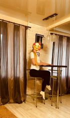 Ира, 8 964 892-30-63 Ира — возбуждающий массаж в Волгограде