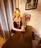 Ира, 8 964 892-30-63 Ира, от 6000 руб. в час, круглосуточно