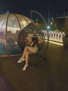 Динара , 8 960 871-56-92 Динара  — анал с толстой шлюхой в Волгограде