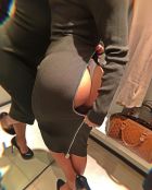 Динара , 8 960 871-56-92 Динара , 28 лет — эромассаж для мужчин