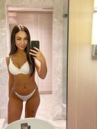 Кристина, 8 904 416-35-43 молодая шлюха Кристина, фото и отзывы