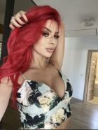 Вероника , 8 961 091-09-33 проститутка узбечка Вероника , 23 лет