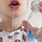 Лена, 8 919 545-05-53 Лена, 22 лет - эротический тайский массаж