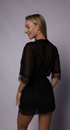 Мария , 8 937 089-92-58