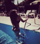 ♦️КОШЕЧКА♦️, 8 989 273-41-73 ♦️КОШЕЧКА♦️ — доступная индивидуалка