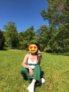 ♦️КОШЕЧКА♦️, 8 989 273-41-73 сексуальная госпожа ♦️КОШЕЧКА♦️, рост: 160, вес: 49