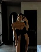 Ника, 8 988 390-27-75