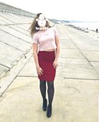 Анжела , 8 996 469-44-59 элитная шлюха Алиса , рост: 169, вес: 53
