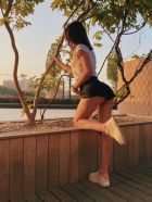 ♥️4000❤️ЭКСПРЕСС, 8 928 207-77-24 VIP шлюха Куни♥️4000, 25 лет, г. Волгоград, выезд