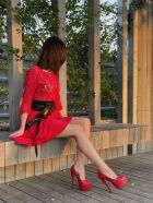 ♥️4000❤️ЭКСПРЕСС, 8 928 207-77-24 ВИП проститутка Куни♥️4000, рост: 160, вес: 50