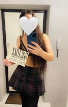 Даша , 8 903 470-22-88 Даша  — страпон, урологический массаж