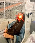 Даша , 8 903 470-22-88 Даша  — шлюха по вызову, от 5000 руб. в час