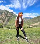 Даша , 8 903 470-22-88 VIP девушка Даша , рост: 172, вес: 66, от 5000 руб. в час