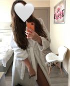 Даша , 8 903 470-22-88 Проститутка азиатка Даша , работает круглосуточно