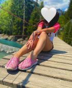 Даша , 8 903 470-22-88 купить эскорт услуги (Даша , тел. 8 903 470-22-88)