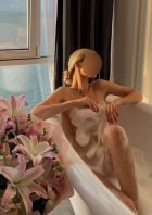 Вероника, 8 999 663-78-06 индивидуалочка, рост: 165, вес: 50 — элитные , г. Волгоград