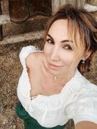 Настя, 8 960 880-08-68 Настя, тел. 8 960 880-08-68 — услуги госпожи