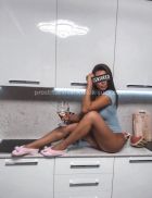 Эльза , 8 917 338-19-20 Девушка легкого поведения  Эльза  с аппетитными формами