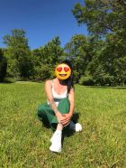 ❤️Куни❤️, 8 989 273-41-73