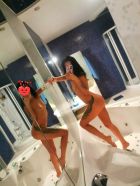 ❤️Куни❤️, 8 989 273-41-73