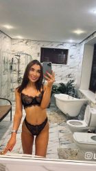 Катя, 8 937 530-50-39