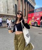 ВИП Казашка❤️, 8 902 095-38-37