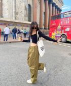 ВИП Казашка❤️, 8 902 095-38-37