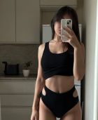 ВИП Казашка❤️, 8 902 095-38-37