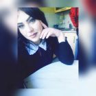 Ватсап 89375453284, 8 937 545-32-84